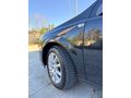 Sahibinden Opel Astra 1.3 CDTI Essentia Konfor 2012 Model 