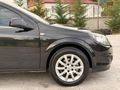 Sahibinden Opel Astra 1.3 CDTI Essentia Konfor 2012 Model 