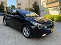 ARGEDEN 2017 BOYASIZ CERATO İLK EL YETKİLİ SERVİS BAKIMLI