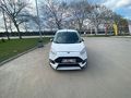 FORD TRANSIT COURIER VAN 1.6 TDCI 95 DELUX