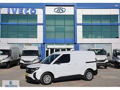 BÜYÜKSOYLU BEYSOY'DAN 2024 TRANSİT COURIER VAN 1.5 TDCI DELUXE