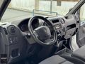 2014 MODEL - 244.OOO KM - TEMİZ MASTER - Taksitlendirme İmkanı