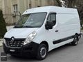 2014 MODEL - 244.OOO KM - TEMİZ MASTER - Taksitlendirme İmkanı