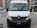2014 MODEL - 244.OOO KM - TEMİZ MASTER - Taksitlendirme İmkanı
