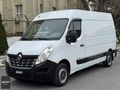 2014 MODEL - 244.OOO KM - TEMİZ MASTER - Taksitlendirme İmkanı