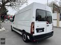 2014 MODEL - 244.OOO KM - TEMİZ MASTER - Taksitlendirme İmkanı