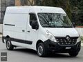 2014 MODEL - 244.OOO KM - TEMİZ MASTER - Taksitlendirme İmkanı