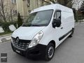 2014 MODEL - 244.OOO KM - TEMİZ MASTER - Taksitlendirme İmkanı