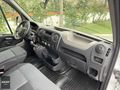 2014 MODEL - 244.OOO KM - TEMİZ MASTER - Taksitlendirme İmkanı