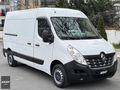 2014 MODEL - 244.OOO KM - TEMİZ MASTER - Taksitlendirme İmkanı