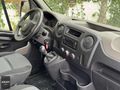 2014 MODEL - 244.OOO KM - TEMİZ MASTER - Taksitlendirme İmkanı