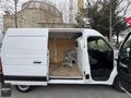 2014 MODEL - 244.OOO KM - TEMİZ MASTER - Taksitlendirme İmkanı