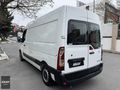 2014 MODEL - 244.OOO KM - TEMİZ MASTER - Taksitlendirme İmkanı