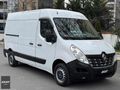 2014 MODEL - 244.OOO KM - TEMİZ MASTER - Taksitlendirme İmkanı