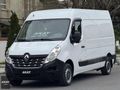 2014 MODEL - 244.OOO KM - TEMİZ MASTER - Taksitlendirme İmkanı
