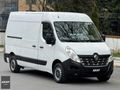 2014 MODEL - 244.OOO KM - TEMİZ MASTER - Taksitlendirme İmkanı