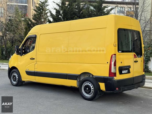 2012 MODEL // KLİMALI // - Taksitlendirme İmkanı