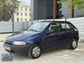 TAŞAR OTOMOTİV DEN 1999 PALIO EL TÜM KREDİ KARTLARINA 12 TAKSİT