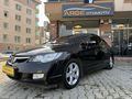 ARGEDEN DEĞİŞENSİZ TRAMERSİZ DÜŞÜK KM HONDA CIVIC PREMİUM
