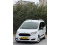 HAZEM MOTORS ^DAN COURİER