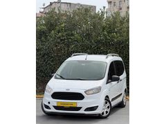 HAZEM MOTORS ^DAN COURİER