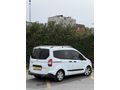 HAZEM MOTORS ^DAN COURİER