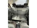 HAZEM MOTORS ^DAN COURİER