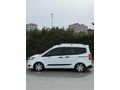 HAZEM MOTORS ^DAN COURİER
