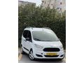 HAZEM MOTORS ^DAN COURİER