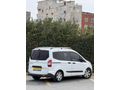 HAZEM MOTORS ^DAN COURİER
