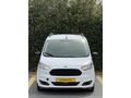 HAZEM MOTORS ^DAN COURİER