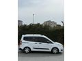 HAZEM MOTORS ^DAN COURİER