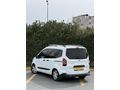 HAZEM MOTORS ^DAN COURİER