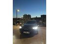 İNSİGNİA 1.6CDTİ OTAMATİK 152***KM