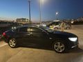 İNSİGNİA 1.6CDTİ OTAMATİK 152***KM