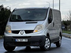 ALANBAY OTOMOTİV 1.9 TEMİZ KAPALI KASA SORUNSUZ