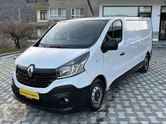 2019 MODEL 136 BİNDE 1.6 DCI HATASIZ KLİMALI