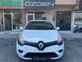 2016 RENAULT CLİO JOY (165 BİN KM) MANUEL