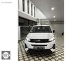 Opel Combo 1.5 D Ultimate XL