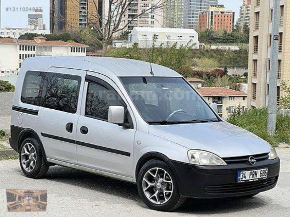 +SAHİBNDEN+KLİMALI+1.7+HARİKA+TEMİZ+COMBO+TAKAS+OLUR+