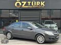 DEĞİŞENSİZ HATASIZ OTOMATİK LPG LI ENJOY SEDAN ASTRA