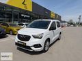 NESKAR OSMANGAZİ 2023 COMBO 1.5 CDTİ ULTİMATE AT