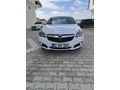 Sahibinden Opel Insignia 1.6 CDTI Cosmo 2016 Model 