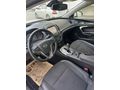 Sahibinden Opel Insignia 1.6 CDTI Cosmo 2016 Model 