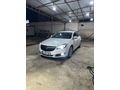 Sahibinden Opel Insignia 1.6 CDTI Cosmo 2016 Model 
