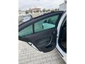 Sahibinden Opel Insignia 1.6 CDTI Cosmo 2016 Model 