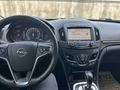 Sahibinden Opel Insignia 1.6 CDTI Cosmo 2016 Model 