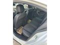Sahibinden Opel Insignia 1.6 CDTI Cosmo 2016 Model 
