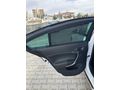 Sahibinden Opel Insignia 1.6 CDTI Cosmo 2016 Model 