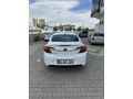 Sahibinden Opel Insignia 1.6 CDTI Cosmo 2016 Model 